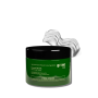 GENUS GREENUS ESSENTIAL naturalna maska wzmacniająca 250 ml - 3